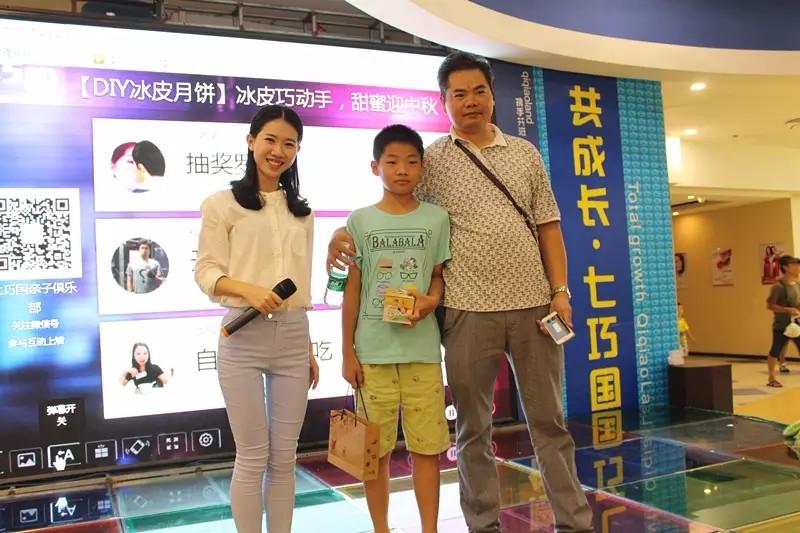 鍐扮毊鏈堥ゼdiy鍏ㄥ鏉愭枡,diy鏈堥ゼ娲诲姩娴佺▼