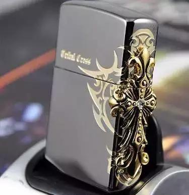 加拿大1000万加币,加拿大温哥华市有什么特产