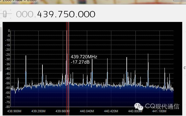 电视棒安装与应用,电视棒安装app教程