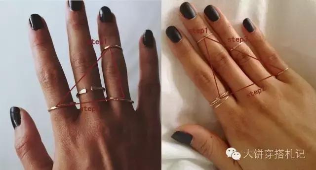 打造精致首饰,打造精致饰品