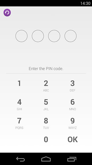 不容错过的手机app,手机不容错过的软件