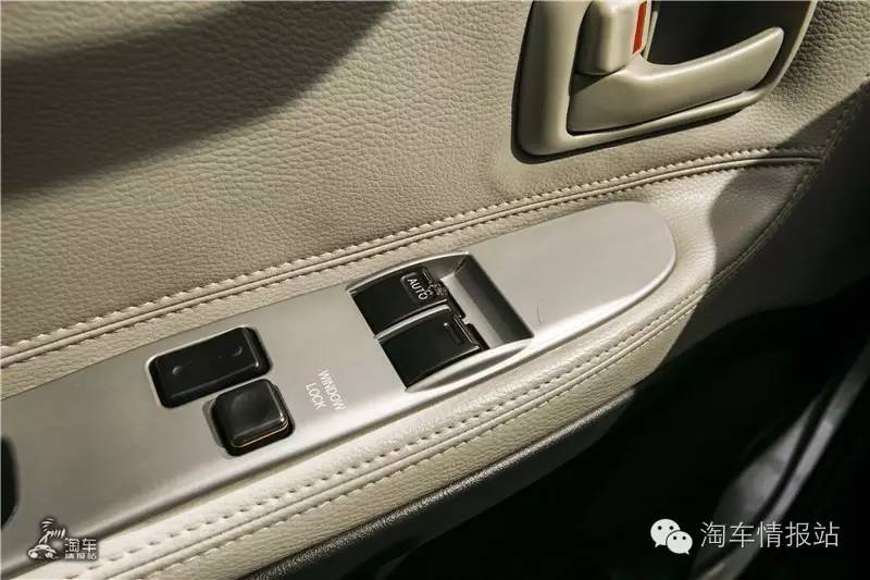 8万元的儿时记忆，可坐10人的阁瑞斯