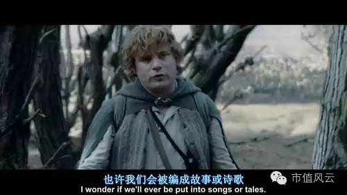 从乐视、万科看上市公司业绩“皇帝的新装”：坏账准备