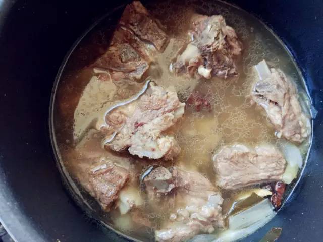 国际公认的5大健脑食物,公认的十大健脑食物排名