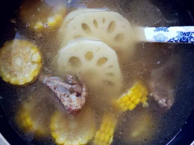 国际公认的5大健脑食物,公认的十大健脑食物排名