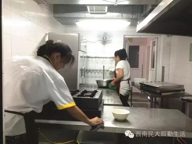 西南民族大学航空港校区官网,西南民族大学西航港校区