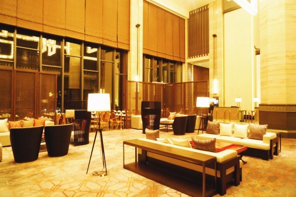 合肥万达乐园适合儿童玩的地方,合肥万达茂儿童游乐场