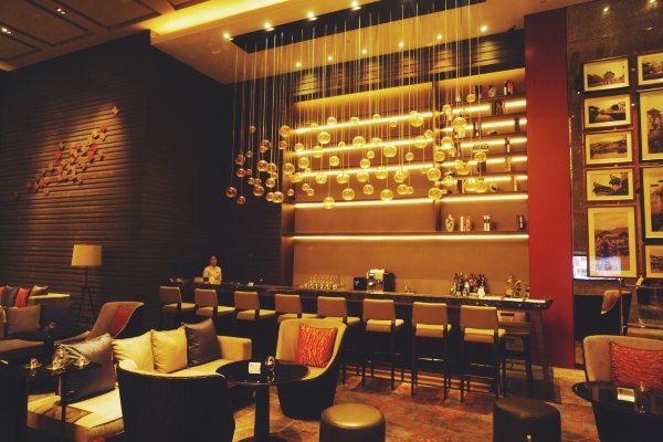 合肥万达乐园适合儿童玩的地方,合肥万达茂儿童游乐场