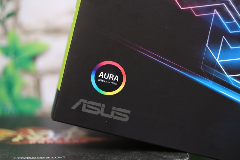 华硕roggtx10606g跑分,华硕rog冰刃新锐gtx1070