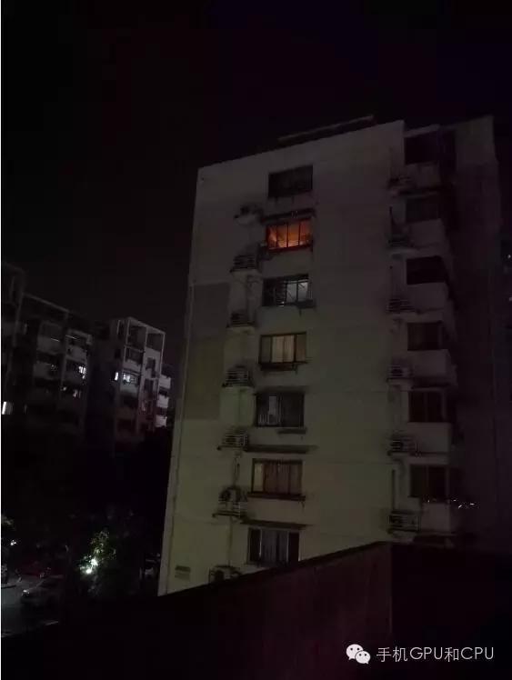 三星c7p拍照,三星c7pro和a54参数对比