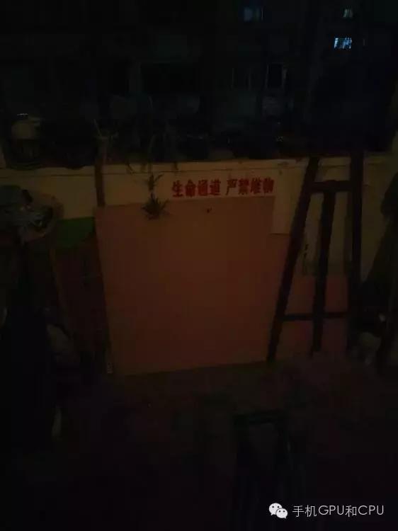 三星c7p拍照,三星c7pro和a54参数对比