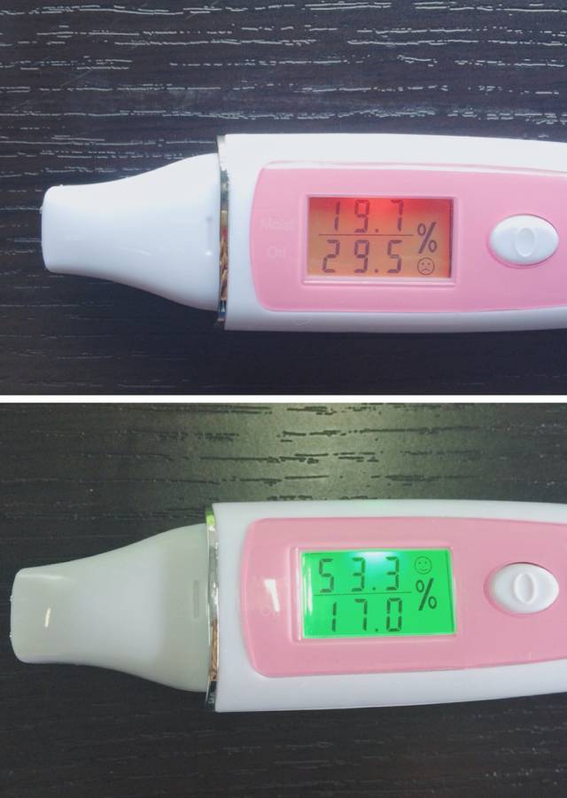 空瓶记|口碑超赞的HABA无添加到底哪里好?