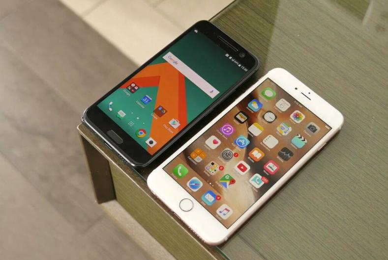 最不建议买的4款手机 (最不推荐买的五款手机)