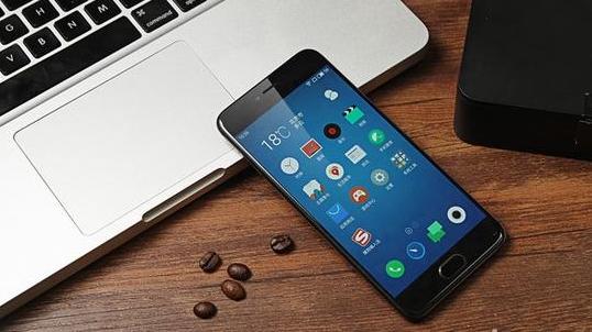 最不建议买的4款手机 (最不推荐买的五款手机)