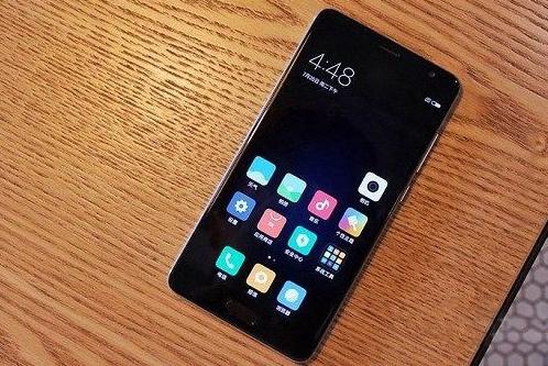 最不建议买的4款手机 (最不推荐买的五款手机)