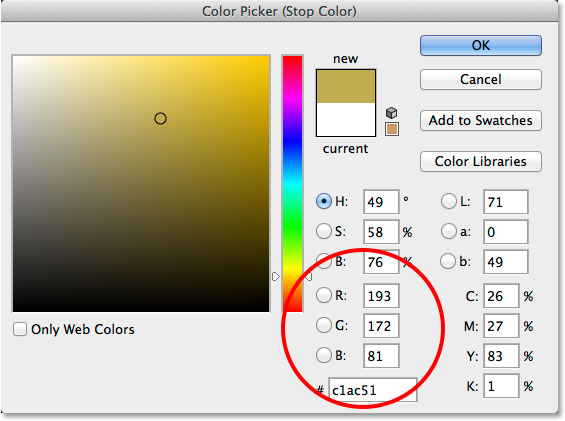 ps怎么把字体变成铂金,ps怎么把东西变成黄金