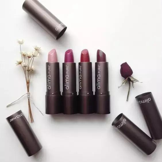 彩妆小品牌分析,彩妆鸡肋产品有哪些品牌