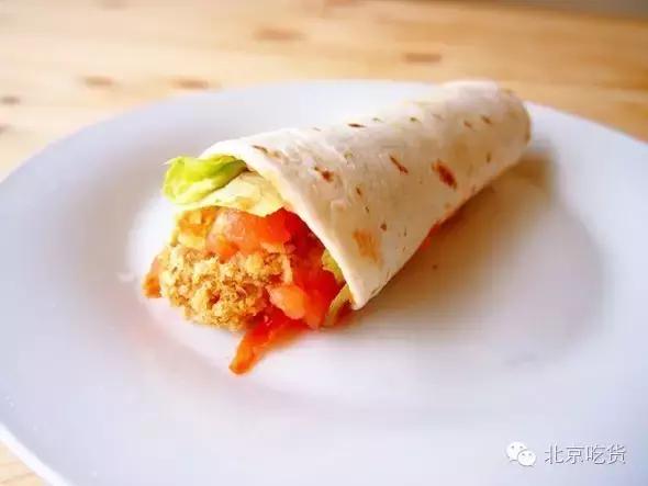 那些年我们深爱过的美食,感受下商家们满满的恶意