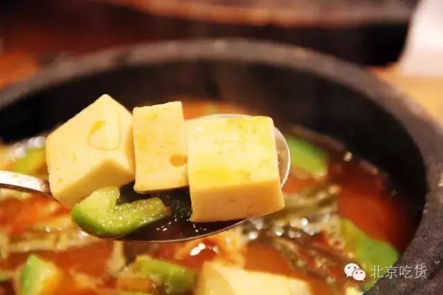 那些年我们深爱过的美食,感受下商家们满满的恶意