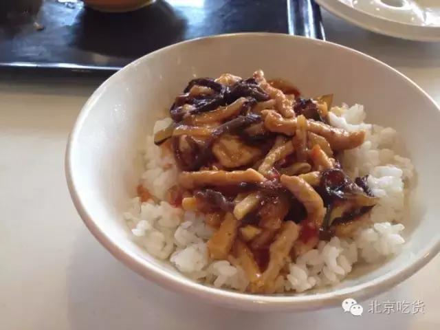 那些年我们深爱过的美食,感受下商家们满满的恶意