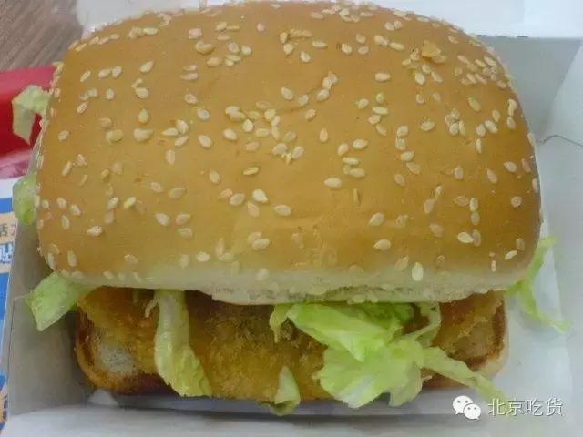 那些年我们深爱过的美食,感受下商家们满满的恶意