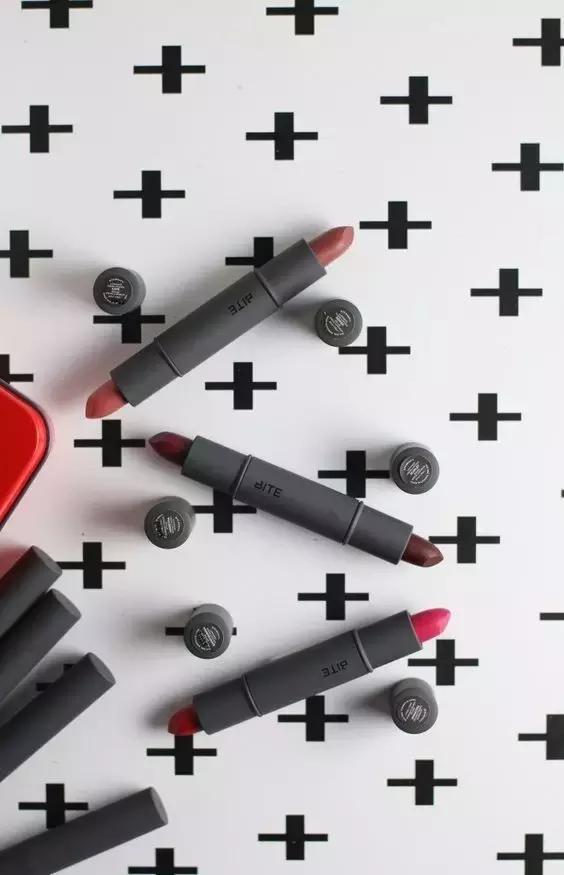 彩妆小品牌分析,彩妆鸡肋产品有哪些品牌