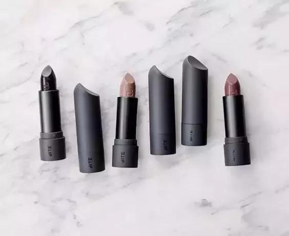 彩妆小品牌分析,彩妆鸡肋产品有哪些品牌