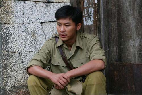 我的团长我的团综艺聚首,我的团长我的团全体演员现状