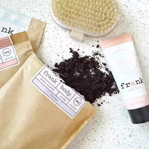 彩妆小品牌分析,彩妆鸡肋产品有哪些品牌