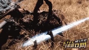 回合制游戏什么游戏最好玩,星游视野完整版