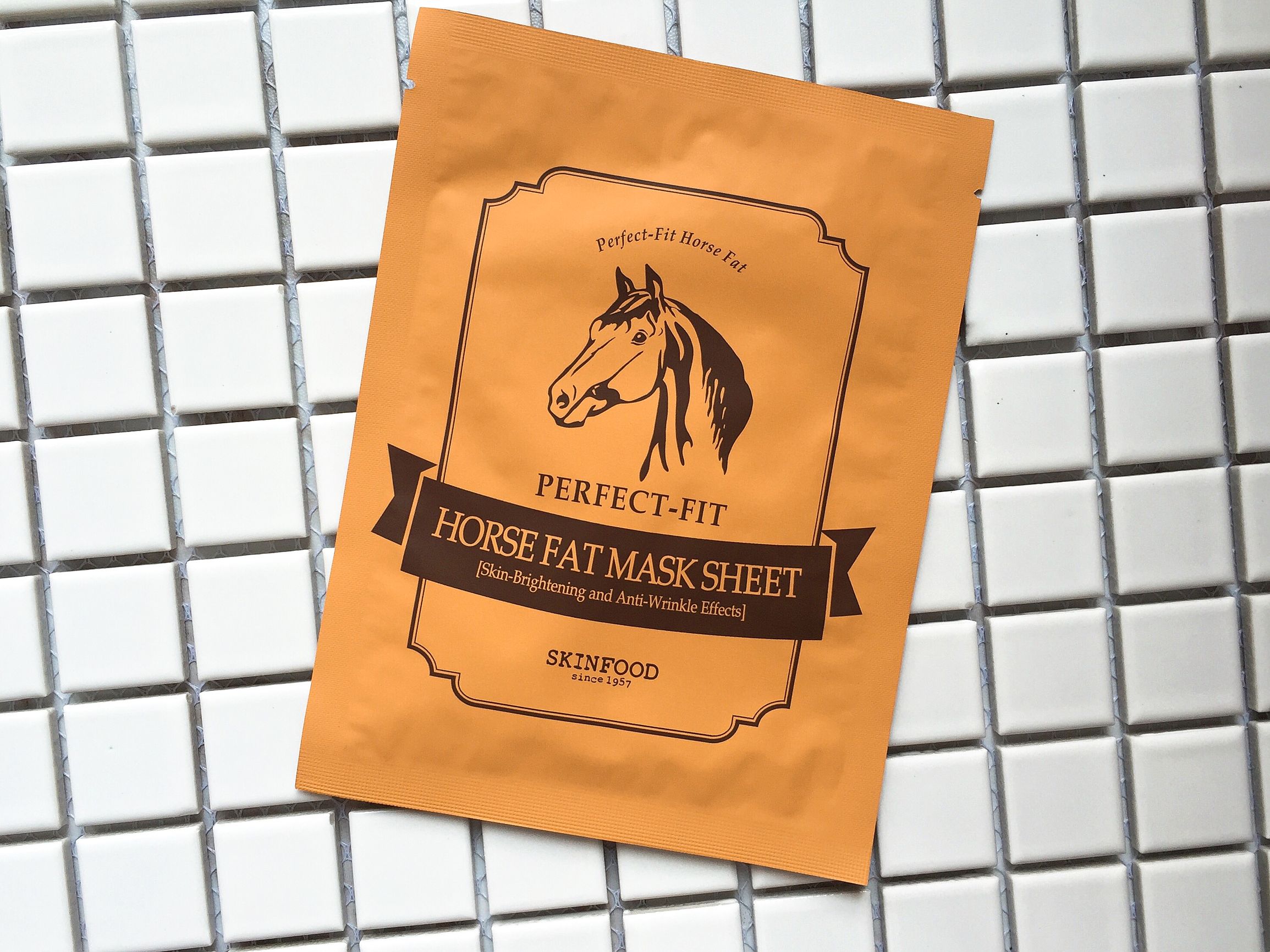 白菜美白补水面膜推荐,白菜面膜敏感肌