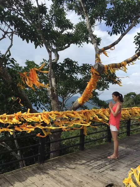 三亚跟团游5天4晚1000,三亚5天4晚跟团游攻略