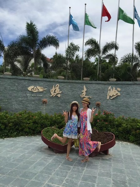 三亚跟团游5天4晚1000,三亚5天4晚跟团游攻略