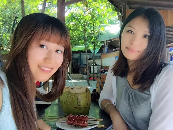 三亚跟团游5天4晚1000,三亚5天4晚跟团游攻略