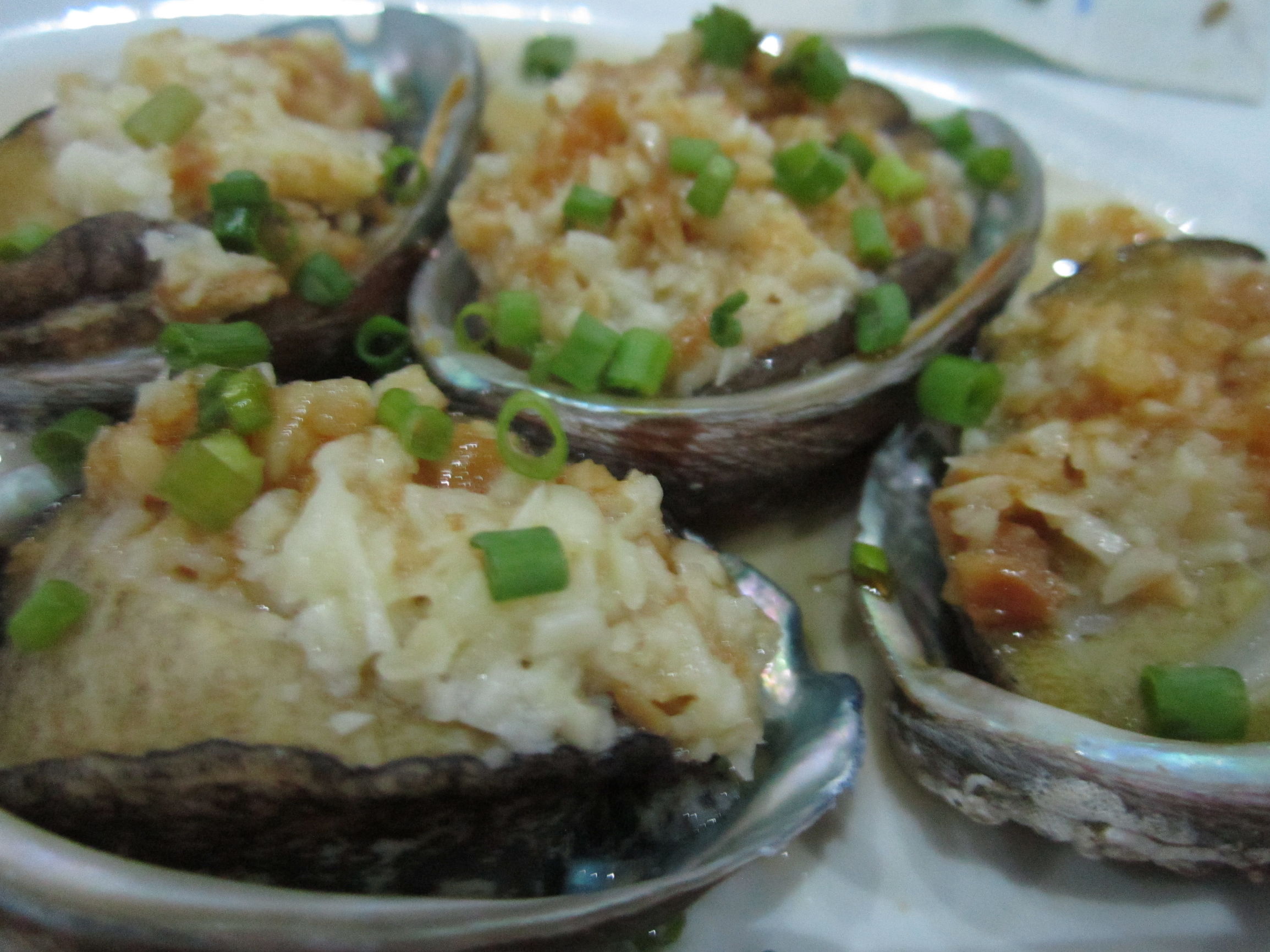 三亚跟团游5天4晚1000,三亚5天4晚跟团游攻略