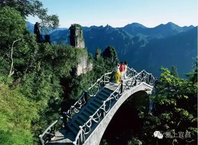 爱旅游的宜昌人不一定知道,出行用它据说能省好几千元!