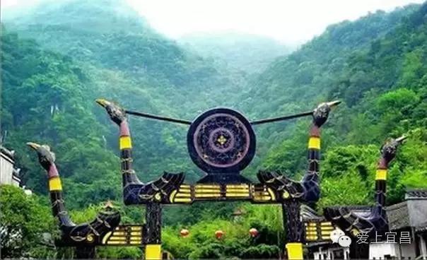 爱旅游的宜昌人不一定知道,出行用它据说能省好几千元!