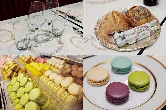 法国购物攻略去法国买什么好,法国购物攻略视频