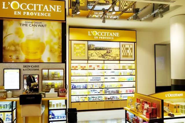 法国购物攻略去法国买什么好,法国购物攻略视频