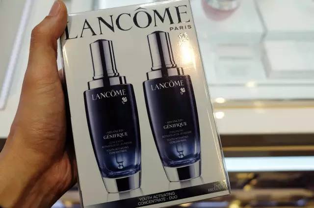 法国购物攻略去法国买什么好,法国购物攻略视频