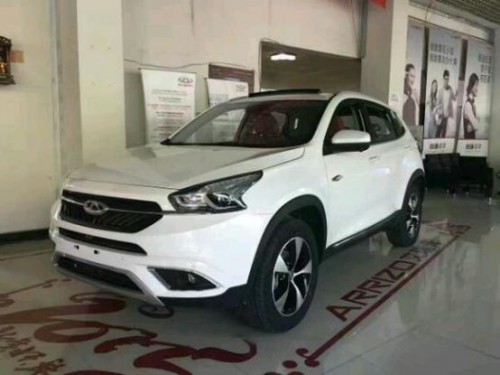 虎7性价比高吗,虎7与虎8哪款性价比高