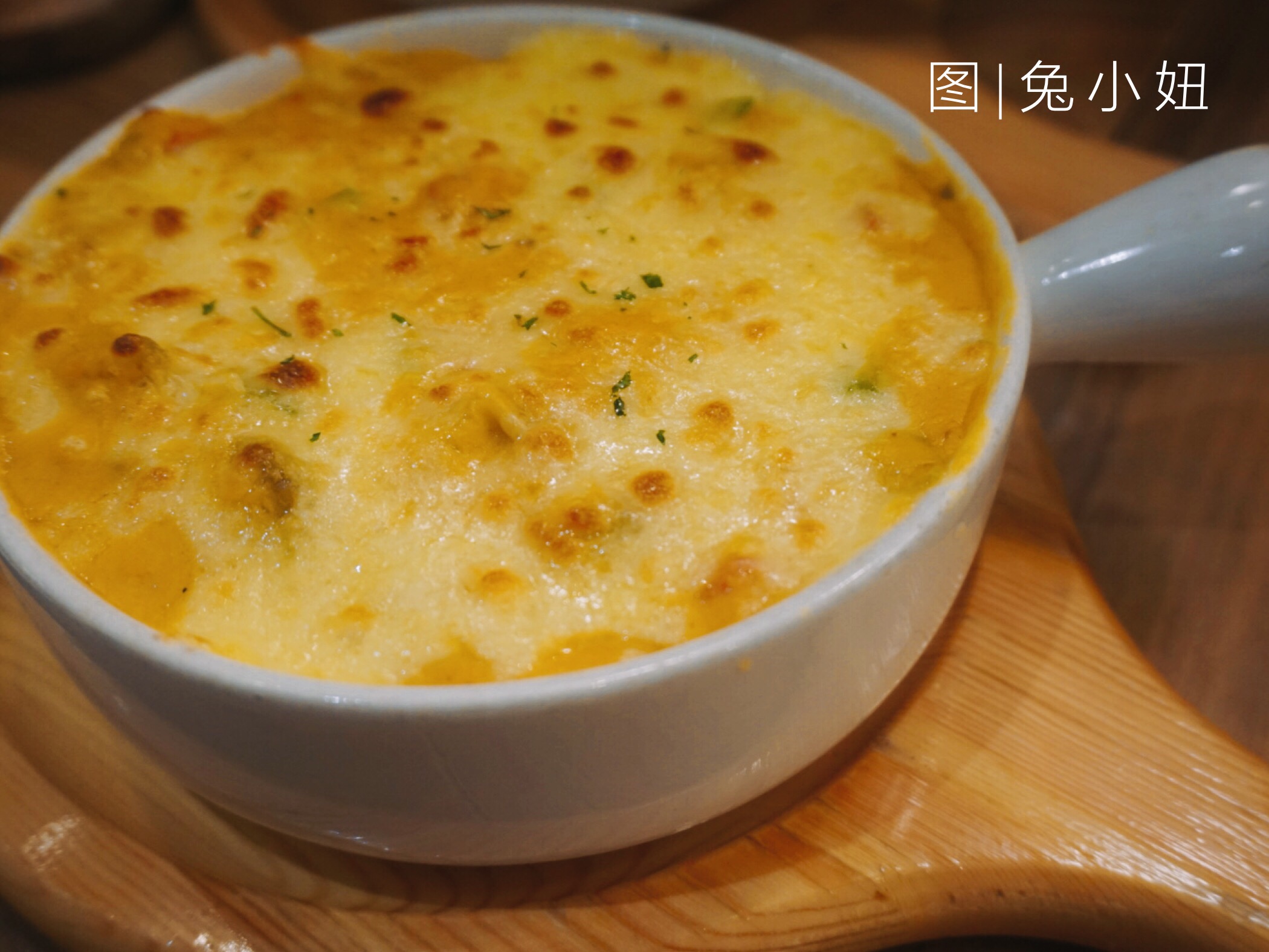 盐焗都能焗些什么菜,盐焗可以焗哪些美食