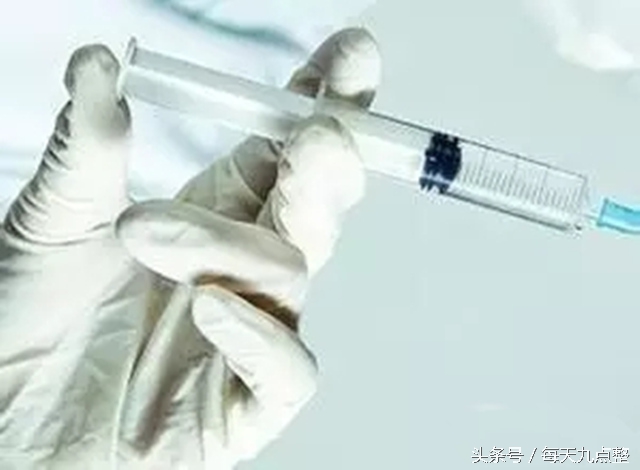 6岁男孩被狗咬13天后发生的事,6岁男孩被狗咬不幸身亡后续