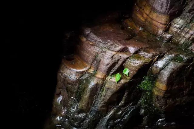 悬泉飞瀑的风景图,悬泉山瀑布在什么地方