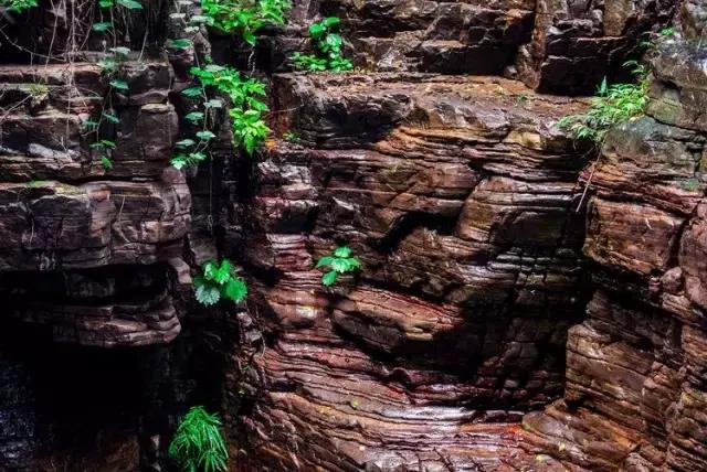 悬泉飞瀑的风景图,悬泉山瀑布在什么地方