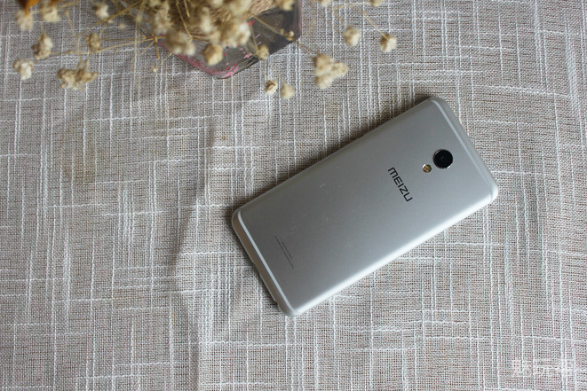 mx新一代,mx5第一代体验