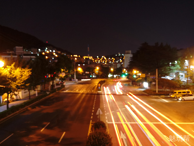 mx新一代,mx5第一代体验