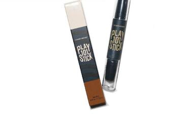 爱丽小屋推荐,爱丽小屋的什么好用