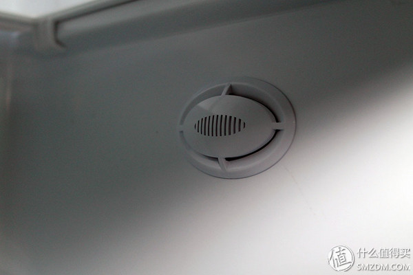 哈,你家的冰箱能安装QQ斗地主吗?