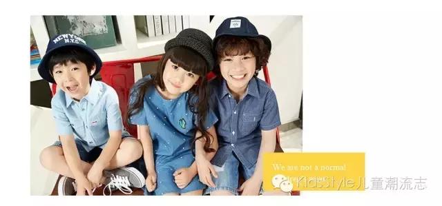 马克华菲是一个什么样的品牌,马克华菲品牌由来